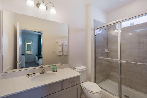 6046 Broad Oak at Solterra Resorts - image 8