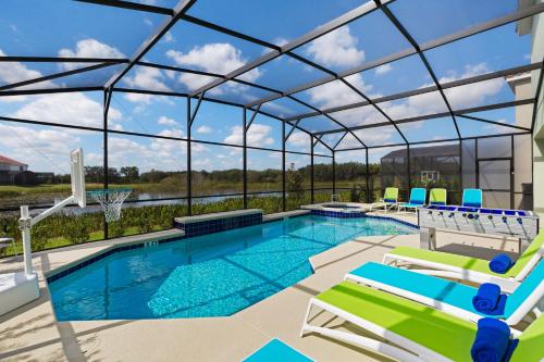 6060 Broad Oak at Solterra Resorts - image 5