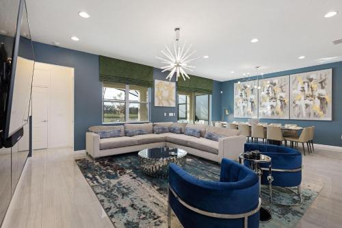 6062 Broad Oak at Solterra Resorts - main image