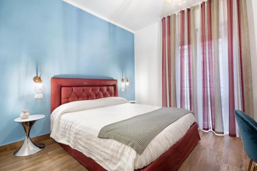 B&B Campari 10 2