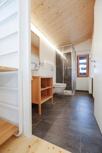 Haus Sonnblick