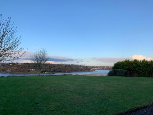 Marina views, Kinsale, Exquisite holiday homes, sleeps 16