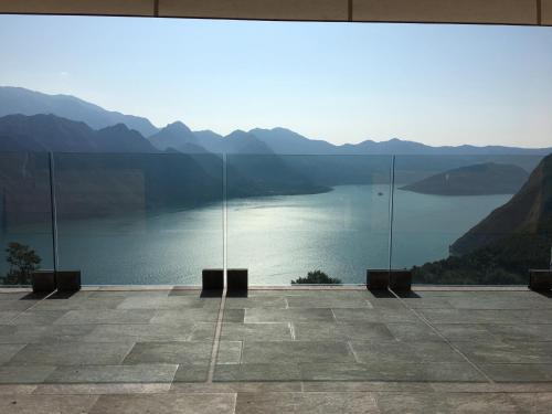  Alice’s House in Fonteno