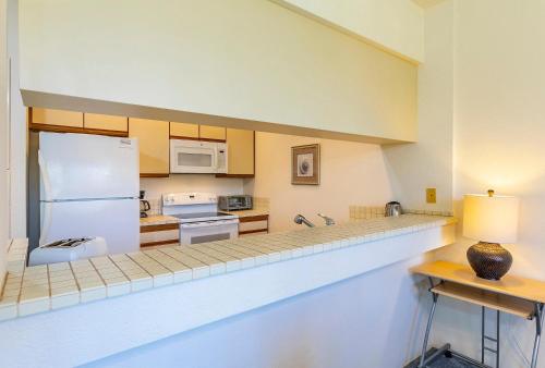 Grand Champions One Bedrooms by Coldwell Banker Island Vacations - image 9