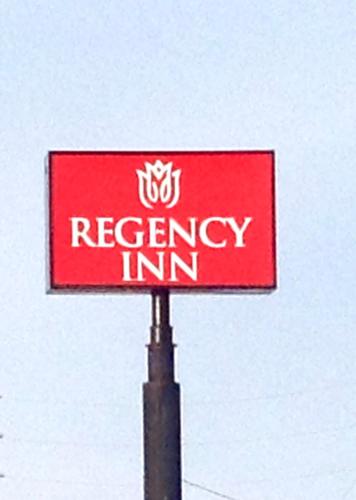 Regency Inn