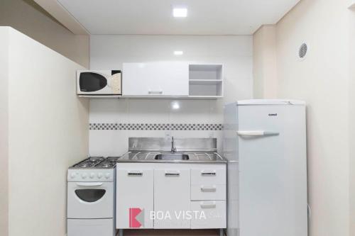 Apartamento Para 5 Pessoas Jardins de Evora