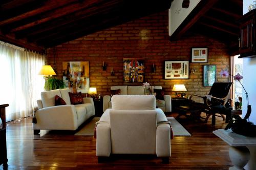 Villa Encantadora