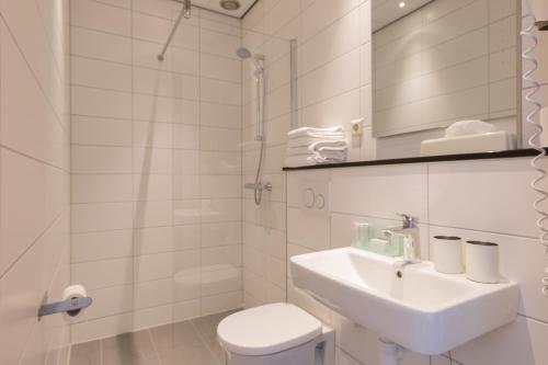 Hotels Image