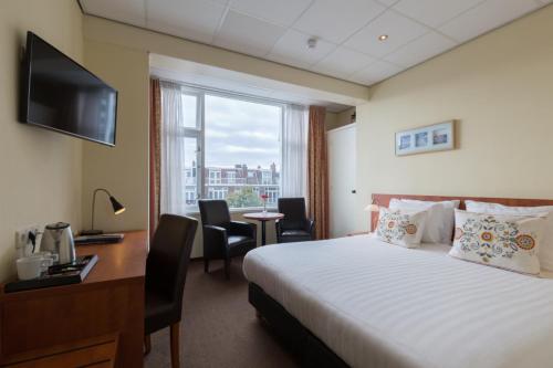 Hotels Image