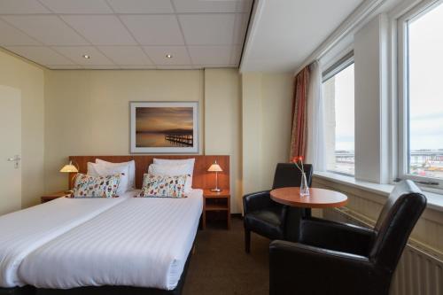 Hotels Image
