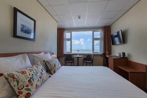 Hotels Image