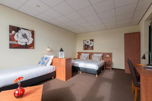 Hotels Image