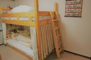 Hana Hostel Fujisan