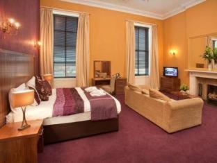New Town Hotel, Edinburgh (photo 7)