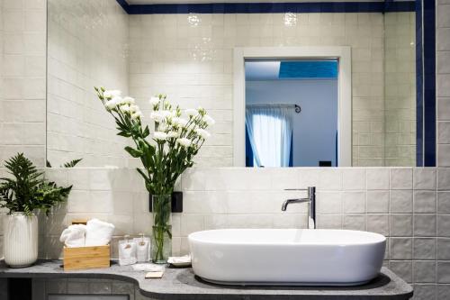 Le Dune Sicily Hotel - image 7