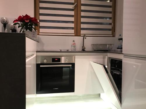 INNA LUXE Fancy & Cozy Near the Fortress - image 14