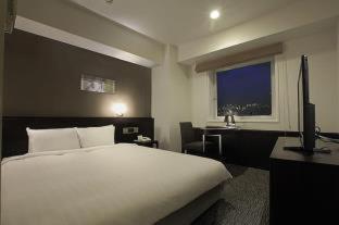 Room #130845037