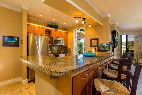 Grand Champions Three Bedrooms by Coldwell Banker Island Vacations