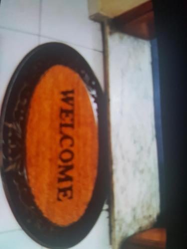  House Family Campainha in Rio Tinto