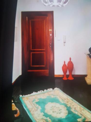  House Family Campainha in Rio Tinto