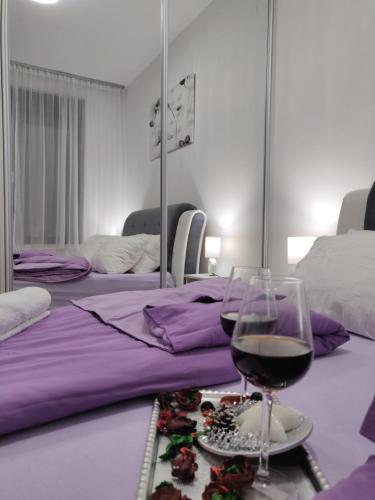 Apartman Gallery Square - image 5