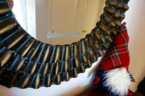 @SilverTipCabin in Big Bear Lake, USA