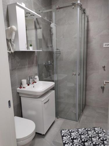 Apartman Gallery Square - image 9