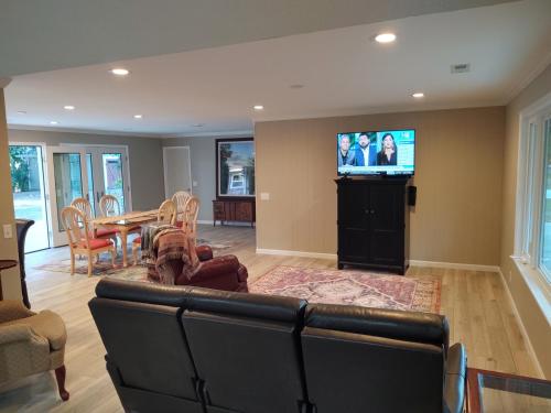 C&D Luvmarshview LLC – Beaufort, SC