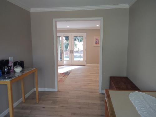 C&D Luvmarshview LLC – Beaufort, SC