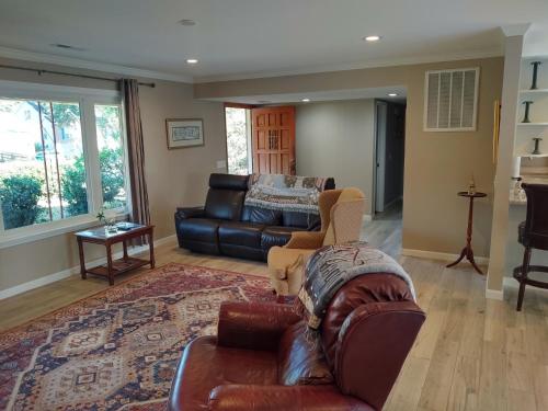 C&D Luvmarshview LLC – Beaufort, SC