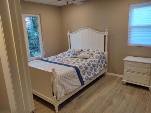C&D Luvmarshview LLC – Beaufort, SC
