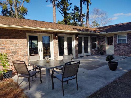 C&D Luvmarshview LLC – Beaufort, SC