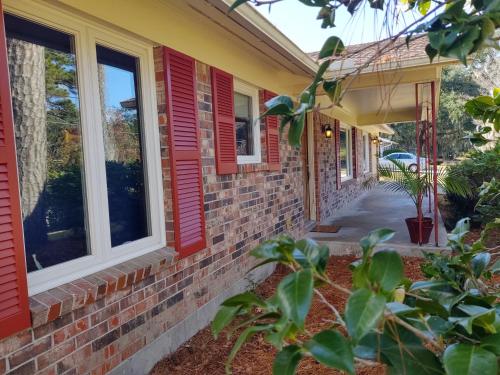 C&D Luvmarshview LLC – Beaufort, SC