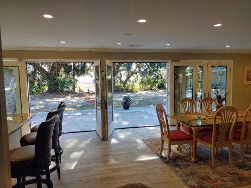 C&D Luvmarshview LLC – Beaufort, SC