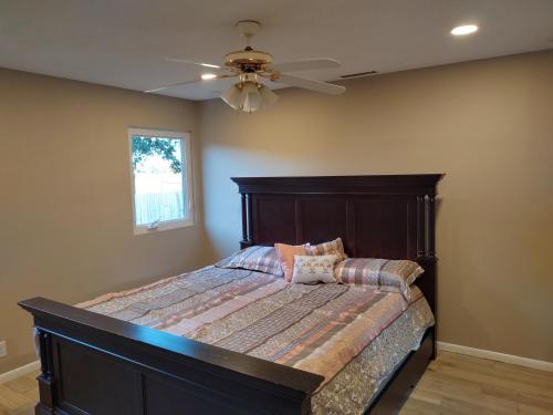 C&D Luvmarshview LLC – Beaufort, SC