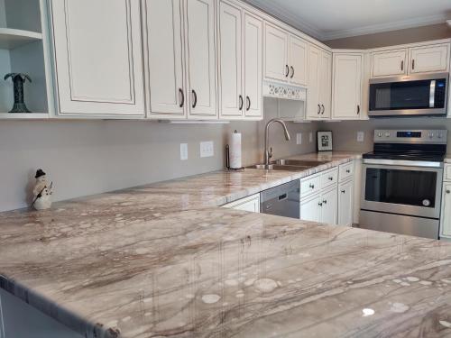 C&D Luvmarshview LLC – Beaufort, SC
