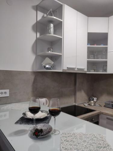 Apartman Gallery Square - image 11
