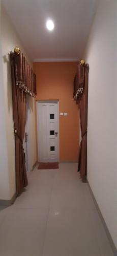 Dhers Guesthouse Syariah