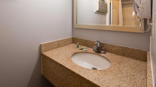 Apple Valley Inn Pigeon Forge – Pigeon Forge, TN