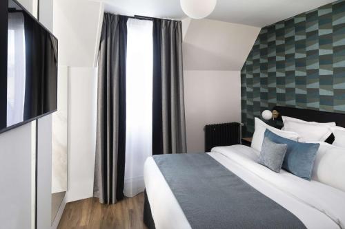 Best Western Plus Maison 46 - image 2