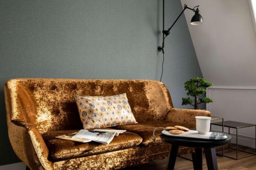 Best Western Plus Maison 46 - image 9