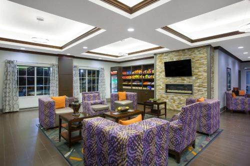 La Quinta Inn & Suites by Wyndham Tupelo