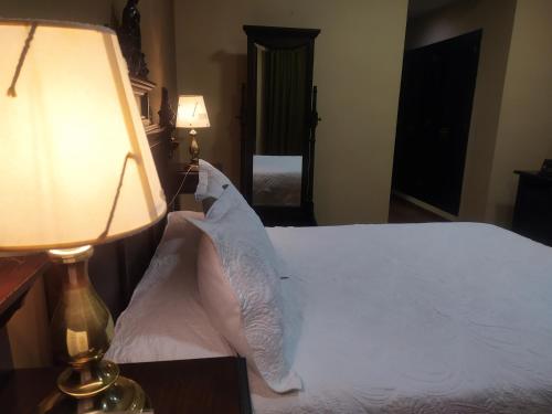 Los Bronces - image 7