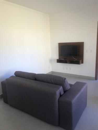 Ventos da Praia