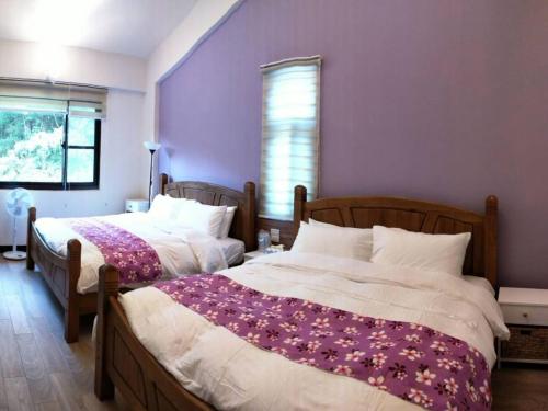 Spring Villa, Nanzhuang (fotografie 8)