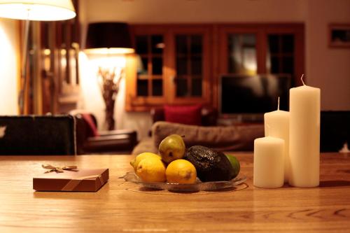 Food and beverages, Nendaz Ski Chalet Le Joyau, Sleeps 6, Near Lifts in Bleusy