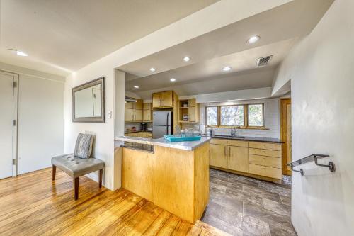 406 Lodge - main image