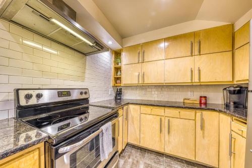 406 Lodge - image 7