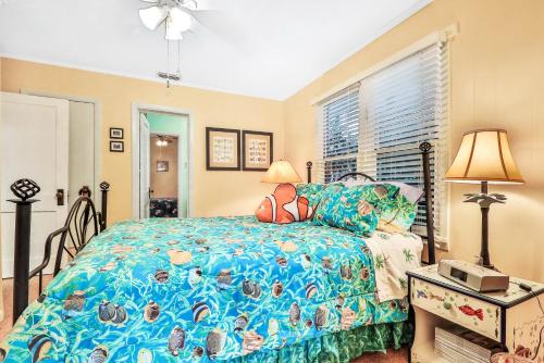 Beach Cottage Bliss - image 2