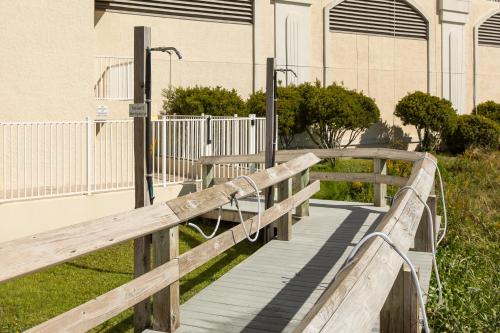 San Carlos #1006 - main image